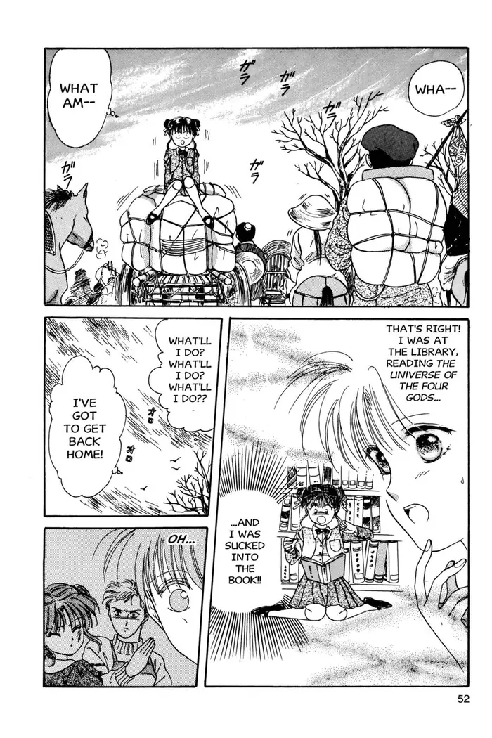 Fushigi Yuugi Chapter 2 image 03_optimized